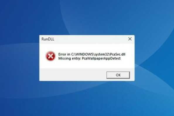 如何快速解决Win11中的我们目前无法完成您的请求错误？