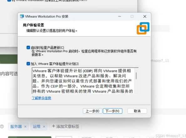 为什么无法打开服务器应用程序？