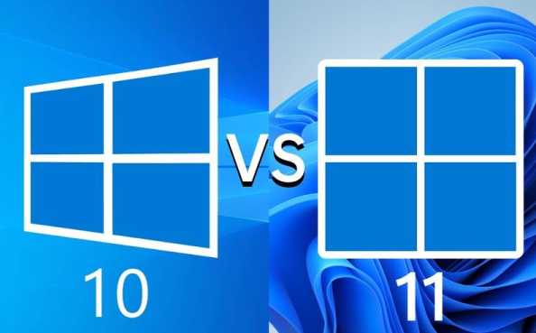 选择Windows 11专业版的最佳版本，关键考量因素有哪些？  第1张