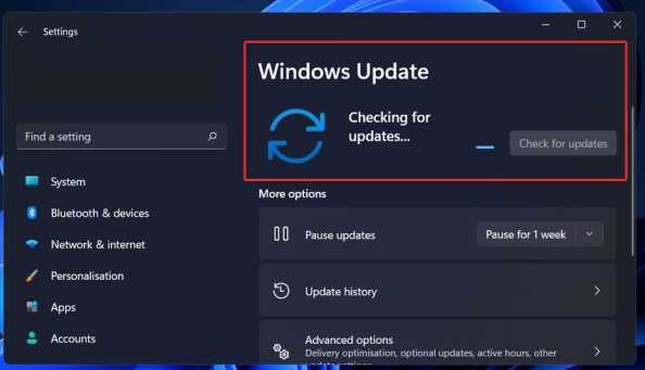 如何轻松升级到Windows 11？使用安装助手的详细指南