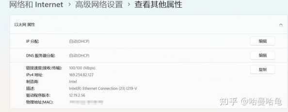 Win11怎么ping网络ip地址？  第1张