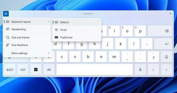如何在Windows 11中设置和添加美式键盘布局？